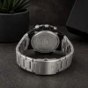 Мужские часы Casio Edifice ECB-40D-1A фото 8