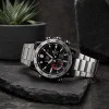 Мужские часы Casio Edifice ECB-40D-1A фото 7