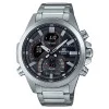 Мужские часы Casio Edifice ECB-30D-1A фото 2