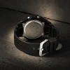 Мужские часы Casio G-SHOCK DW-5600RL-1 фото 8