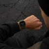 Чоловічий годинник Casio G-SHOCK DW-5610UU-3 фото 4