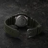 Чоловічий годинник Casio G-SHOCK DW-5610UU-3 фото 7
