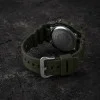 Чоловічий годинник Casio G-SHOCK DW-5610UU-3 фото 6