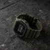 Чоловічий годинник Casio G-SHOCK DW-5610UU-3 фото 5