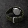 Чоловічий годинник Casio G-SHOCK DW-5610UU-3 фото 8