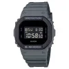 Чоловічий годинник Casio G-SHOCK DW-5610UU-8 фото 2