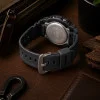 Чоловічий годинник Casio G-SHOCK DW-5610UU-8 фото 8