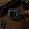 Чоловічий годинник Casio G-SHOCK DW-5610UU-8 фото 6