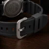 Чоловічий годинник Casio G-SHOCK DW-5610UU-8 фото 9