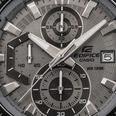 Мужские часы Casio Edifice EFR-539DE-8A