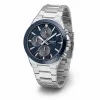 Мужские часы Casio Edifice EFS-S650D-2A фото 2