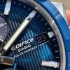 Мужские часы Casio Edifice EFS-S650D-2A фото 8