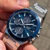 Мужские часы Casio Edifice EFS-S650D-2A фото 5