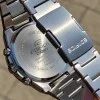 Мужские часы Casio Edifice EFS-S650D-2A фото 10