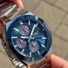 Мужские часы Casio Edifice EFS-S650D-2A фото 6