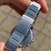 Мужские часы Casio Edifice EFS-S650D-2A фото 9