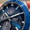 Мужские часы Casio Edifice EFS-S650D-2A фото 7