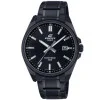 Мужские часы Casio Edifice EFV-150DC-1A фото 2