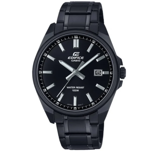 Мужские часы Casio Edifice EFV-150DC-1A фото 1