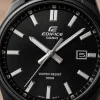 Мужские часы Casio Edifice EFV-150DC-1A фото 5