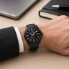 Мужские часы Casio Edifice EFV-150DC-1A фото 3