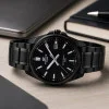 Мужские часы Casio Edifice EFV-150DC-1A фото 4