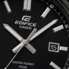 Мужские часы Casio Edifice EFV-150DC-1A фото 7