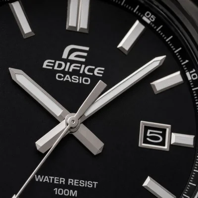 Мужские часы Casio Edifice EFV-150DC-1A