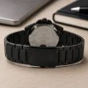 Мужские часы Casio Edifice EFV-150DC-1A фото 8