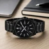 Мужские часы Casio Edifice EFV-150DC-1A фото 6
