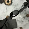 Мужские часы Skmei 1864LBKBK Black-Black Leather фото 8