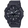 Чоловічий годинник Casio G-SHOCK GA-010-1A1 фото 2