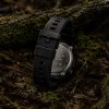 Чоловічий годинник Casio G-SHOCK GA-010-1A1 фото 8