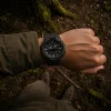 Чоловічий годинник Casio G-SHOCK GA-010-1A1 фото 3
