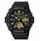 Casio AEQ-120W-9A