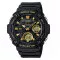 Casio AEQ-120W-9A