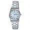 Casio LTP-V006D-2B