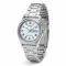 Casio LTP-V006D-2B