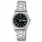 Casio LTP-V006D-1B