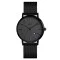 Skmei 1530BK Black