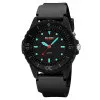 Мужские часы Skmei 2433BK Black фото 2
