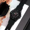 Мужские часы Skmei 2433BK Black фото 4