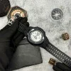 Мужские часы Skmei 1167BK Black фото 4