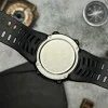 Мужские часы Skmei 1167BK Black фото 9