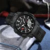 Sanda 3360 Black White фото 3