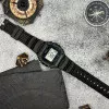 Чоловічий годинник Skmei 1496BKWT Black-White фото 12