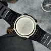 Чоловічий годинник Skmei 1632BKWT Black-White фото 9