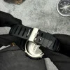 Чоловічий годинник Skmei 1632BKWT Black-White фото 8