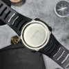 Чоловічий годинник Skmei 1632BKBK Black-Black фото 9