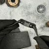 Чоловічий годинник Skmei 1632BKBK Black-Black фото 7